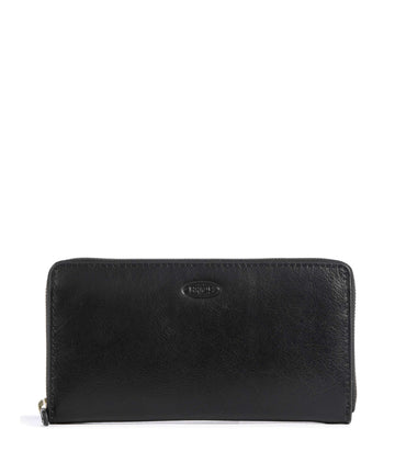 Brics Volterra L Portafoglio black