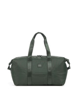 Brics Positano Borsone da weekend emerald green
