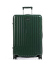 Brics Positano Valigia trolley (4 ruote) emerald green