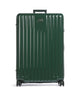 Brics Positano Valigia trolley (4 ruote) emerald green