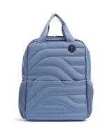 Brics BY Itaca Zaino grey blue