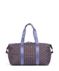 Brics X-Collection M Weekend bag pop