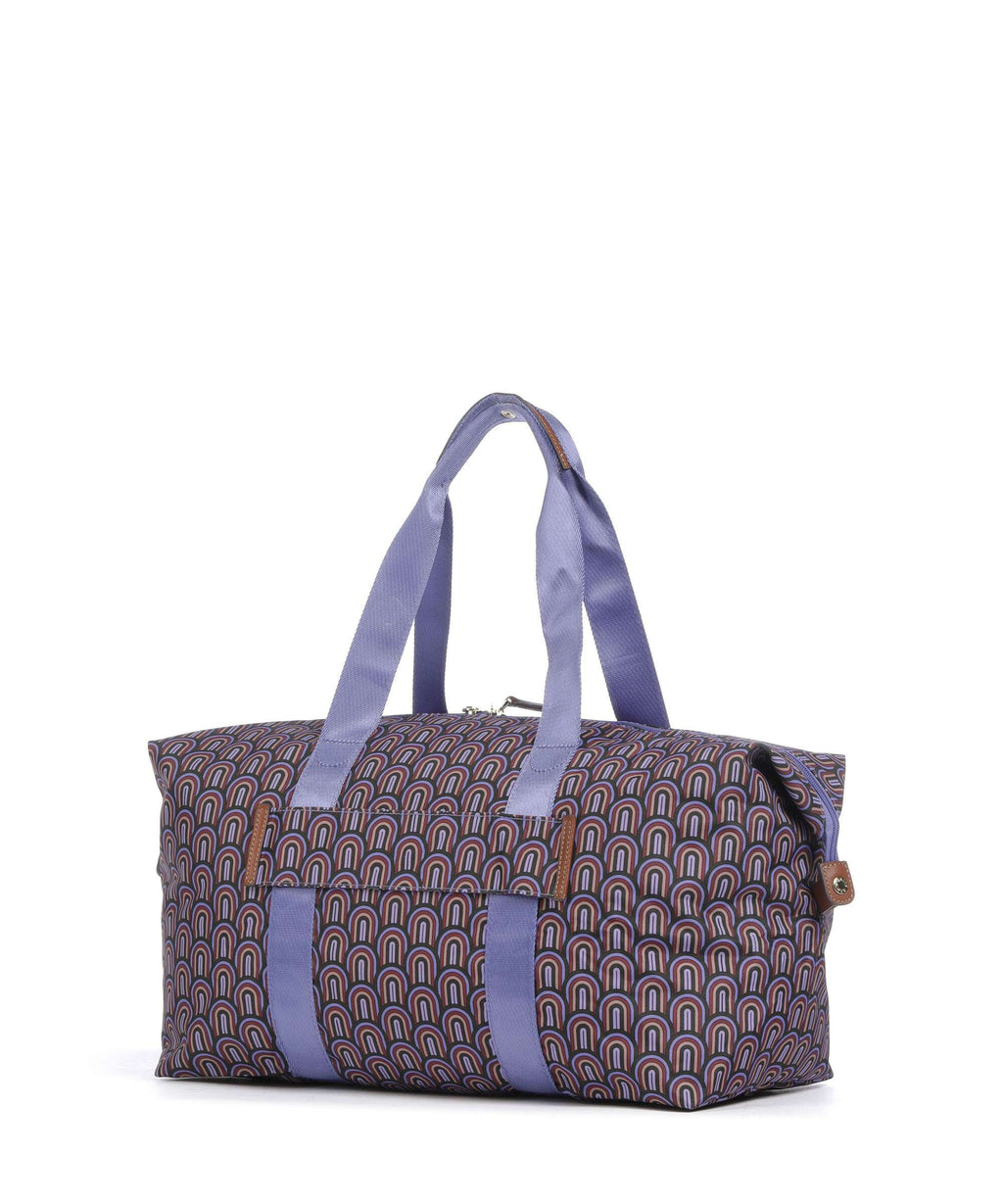 Brics X-Collection M Weekend bag pop