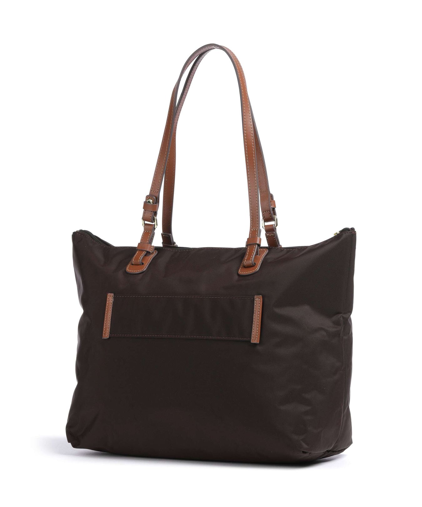 Brics X-Collection L Tote bag brown
