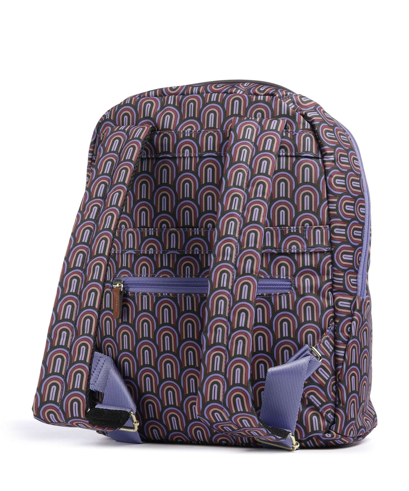 Brics X-Collection Backpack pop