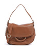 Brics Gondola Stella medium Borsa a spalla leather