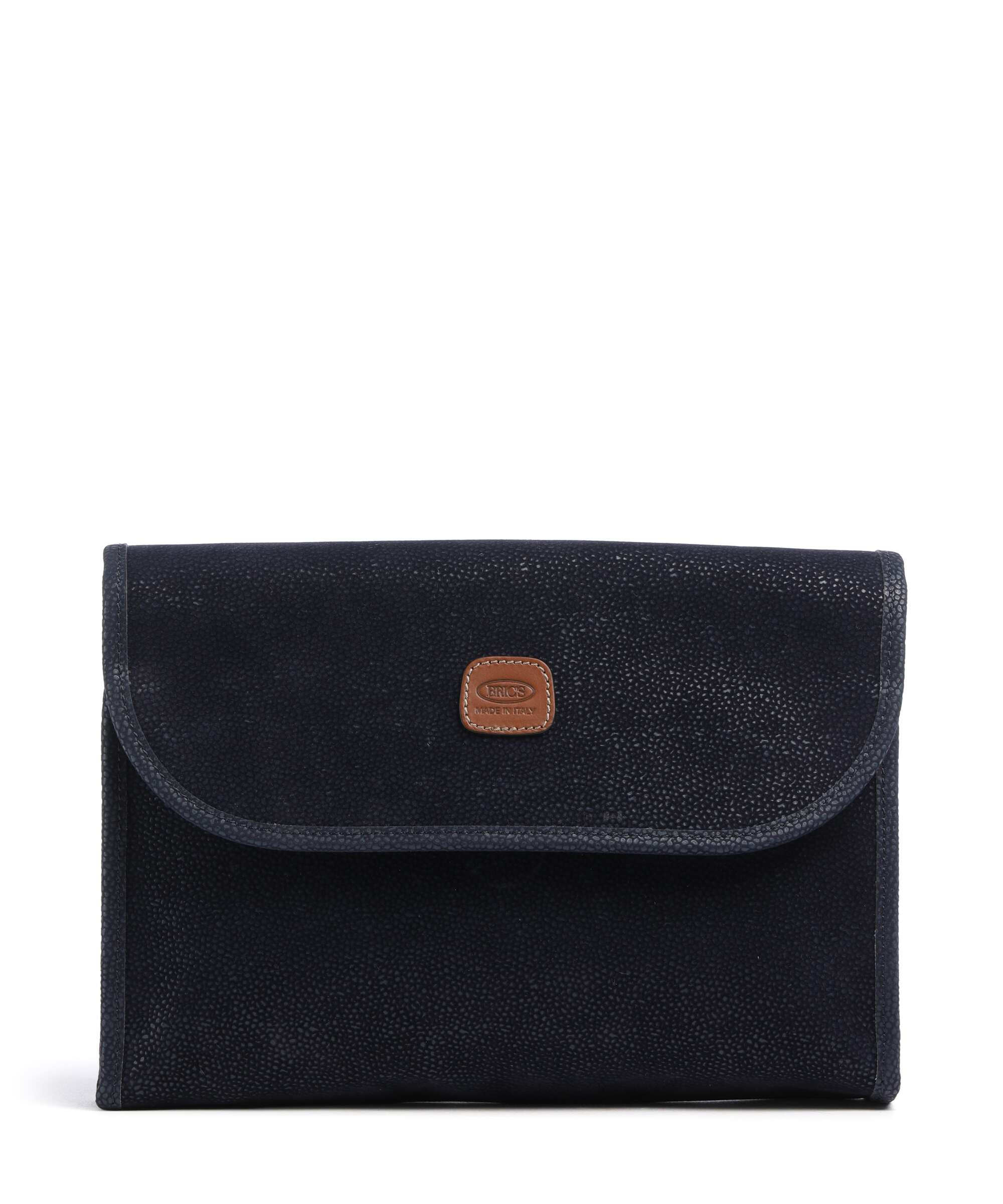 Brics Life Toiletry bag blue