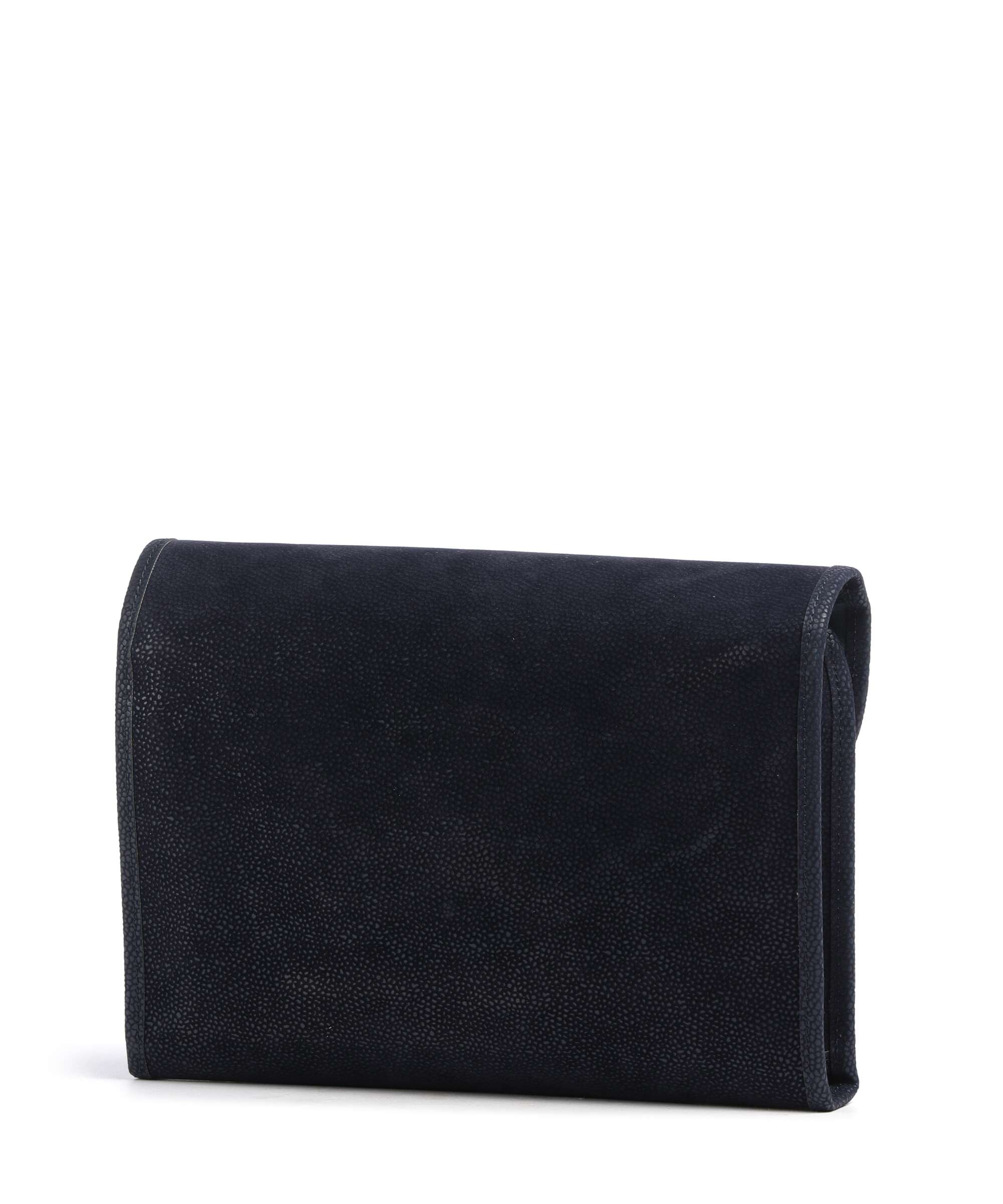 Brics Life Toiletry bag blue