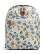 Brics X-Collection Zaino flowers