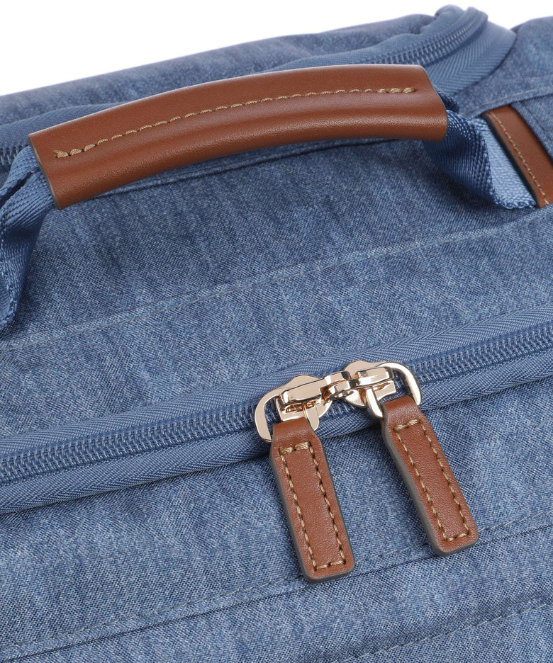 Brics X-Collection Trolley (2 wheels) jeans