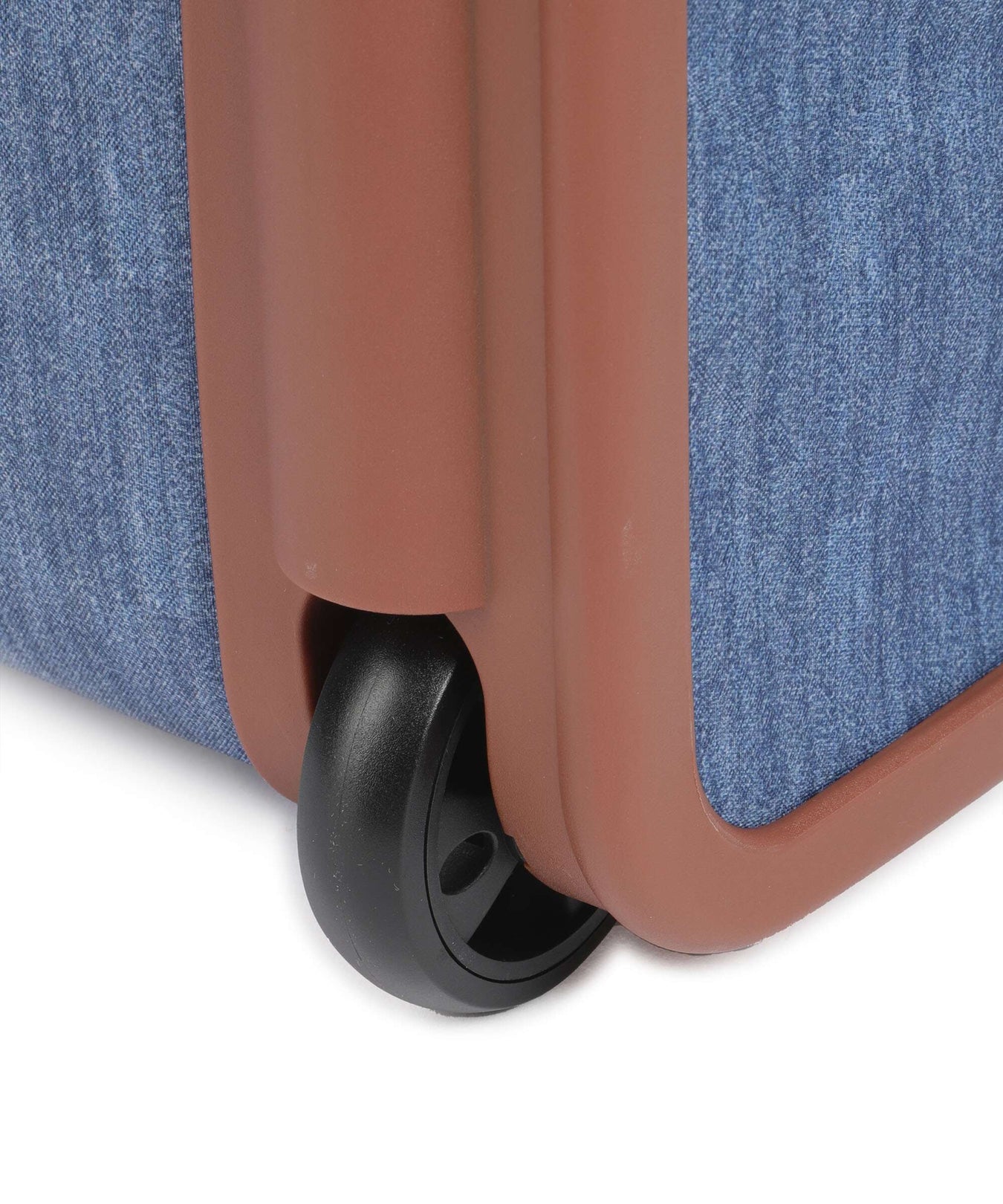 Brics X-Collection Trolley (2 wheels) jeans