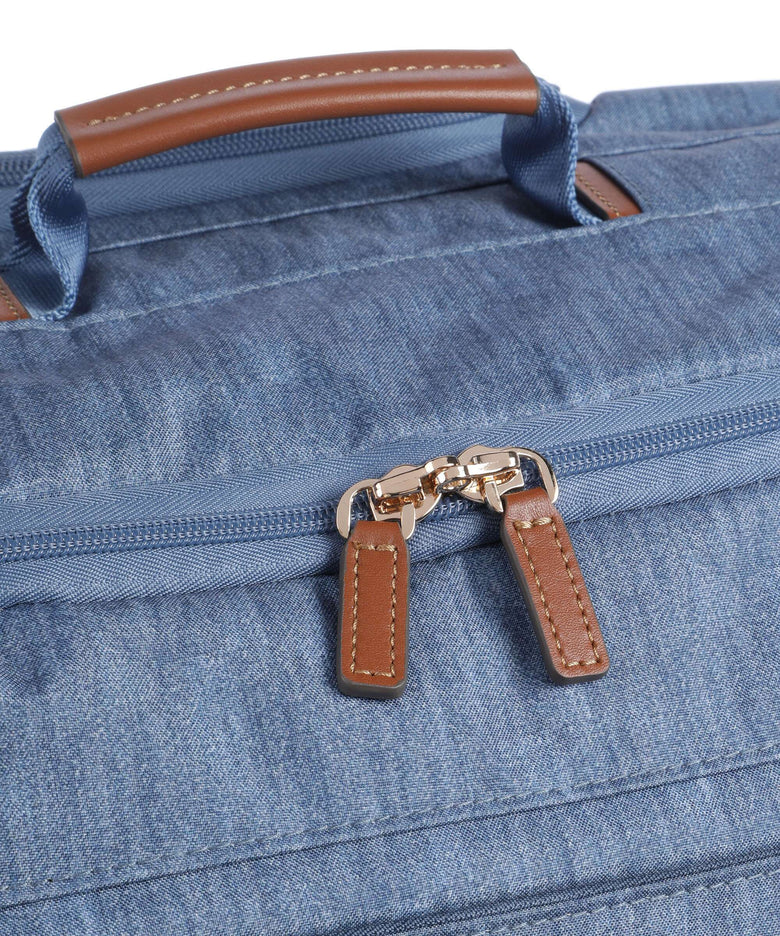 Brics X-Collection Spinner (4 wheels) jeans