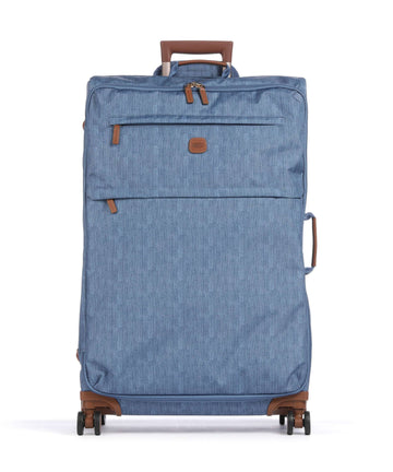 Brics X-Collection Spinner (4 wheels) jeans