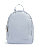 Brics Gondola Zaino fairytale