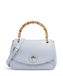 Brics Gondola Girasola Borsa a mano fairytale