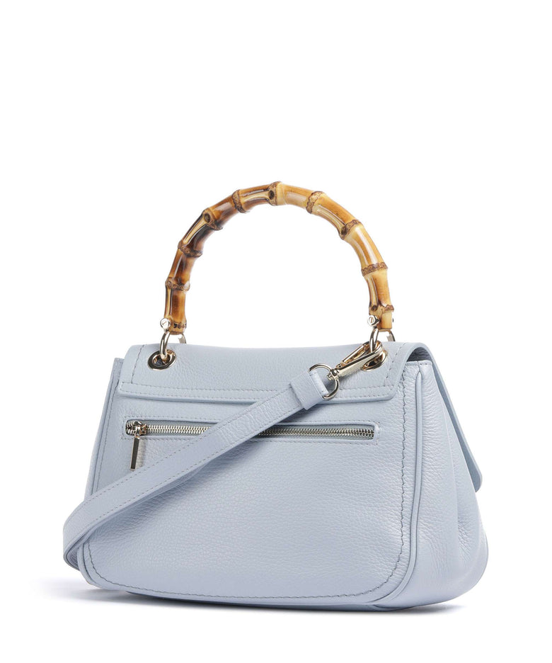 Brics Gondola Girasola Handbag fairytale