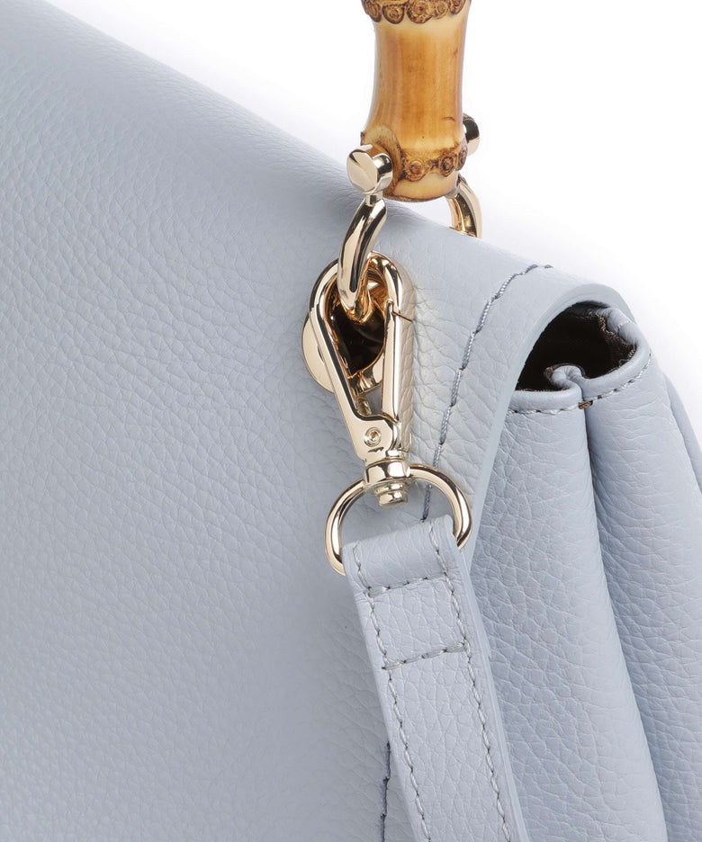 Brics Gondola Girasola Handbag fairytale