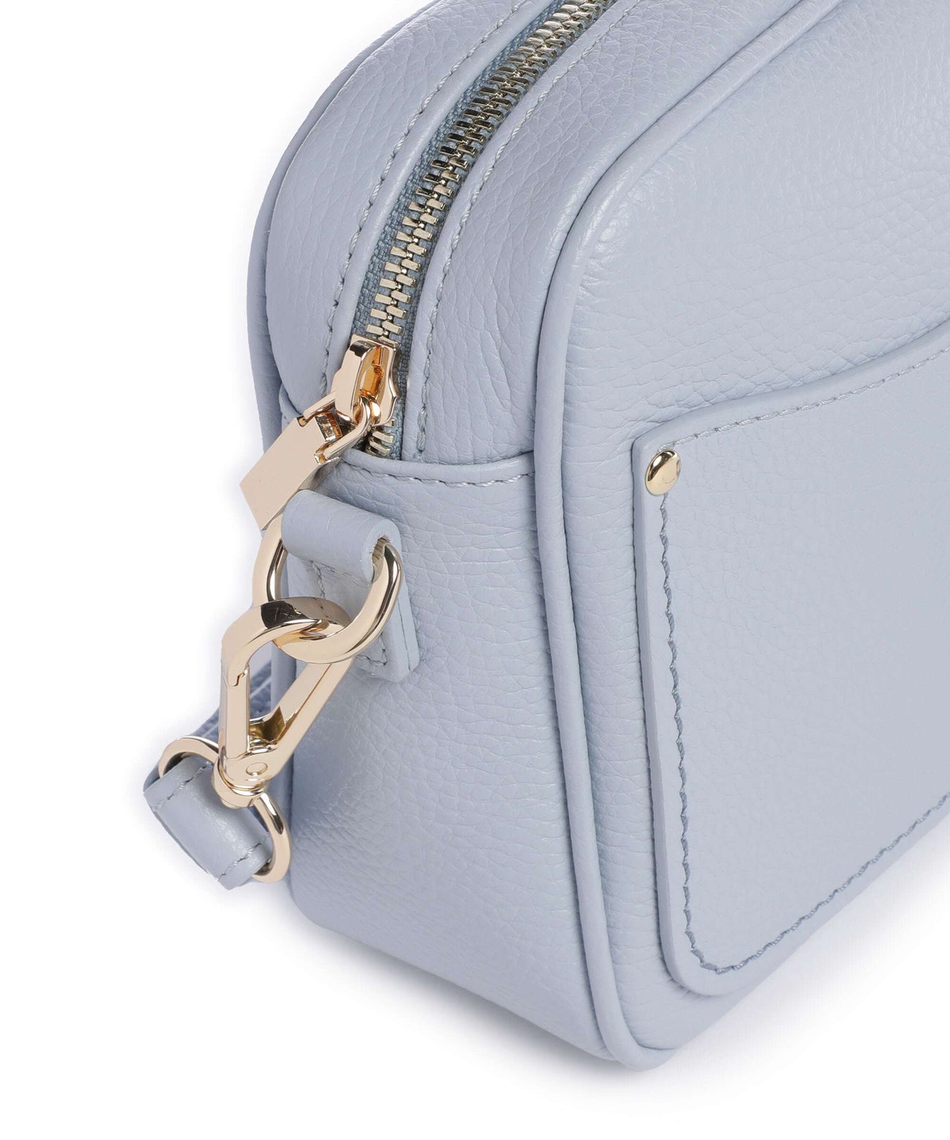 Brics Gondola Magnolia Crossbody bag fairytale