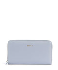 Brics Gondola Wallet fairytale