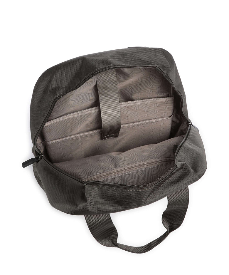 Brics BY Itaca Backpack olive