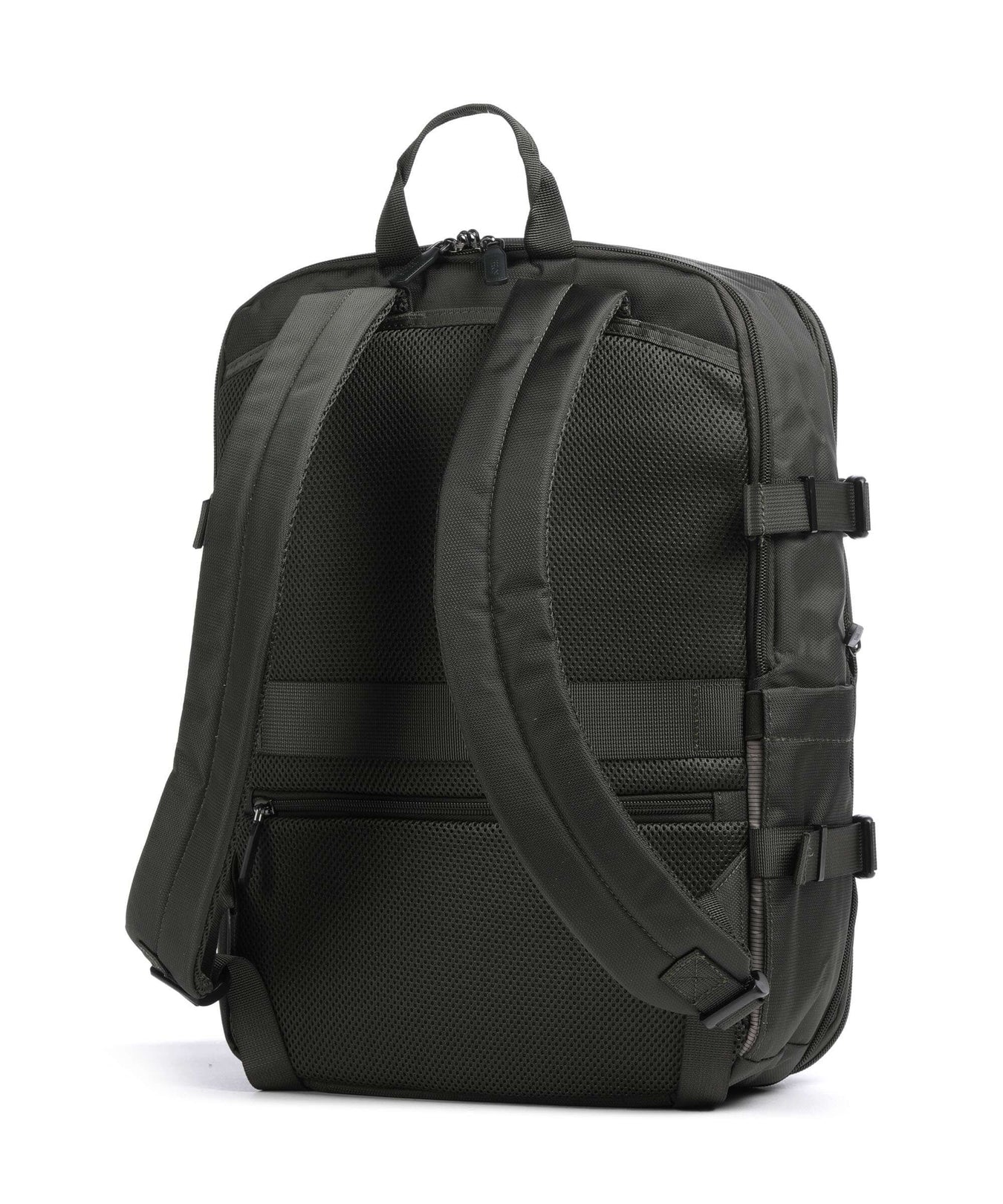 Brics BY Itaca Backpack olive