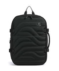 Brics BY Itaca Backpack black
