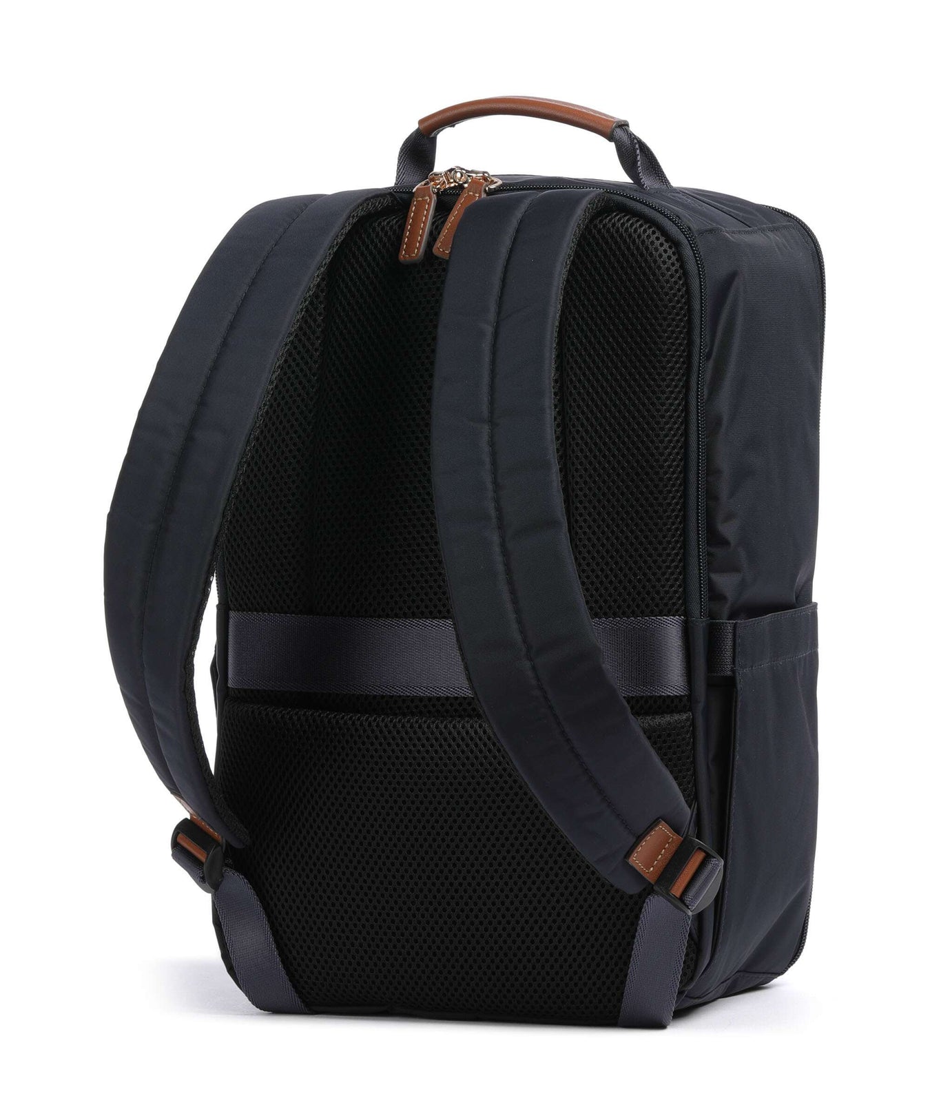 Brics X-Collection Travel backpack ocean blue