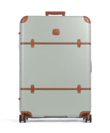 Brics Bellagio Valigia trolley (4 ruote) eucalyptus