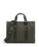 Brics X-Collection M Handbag olive