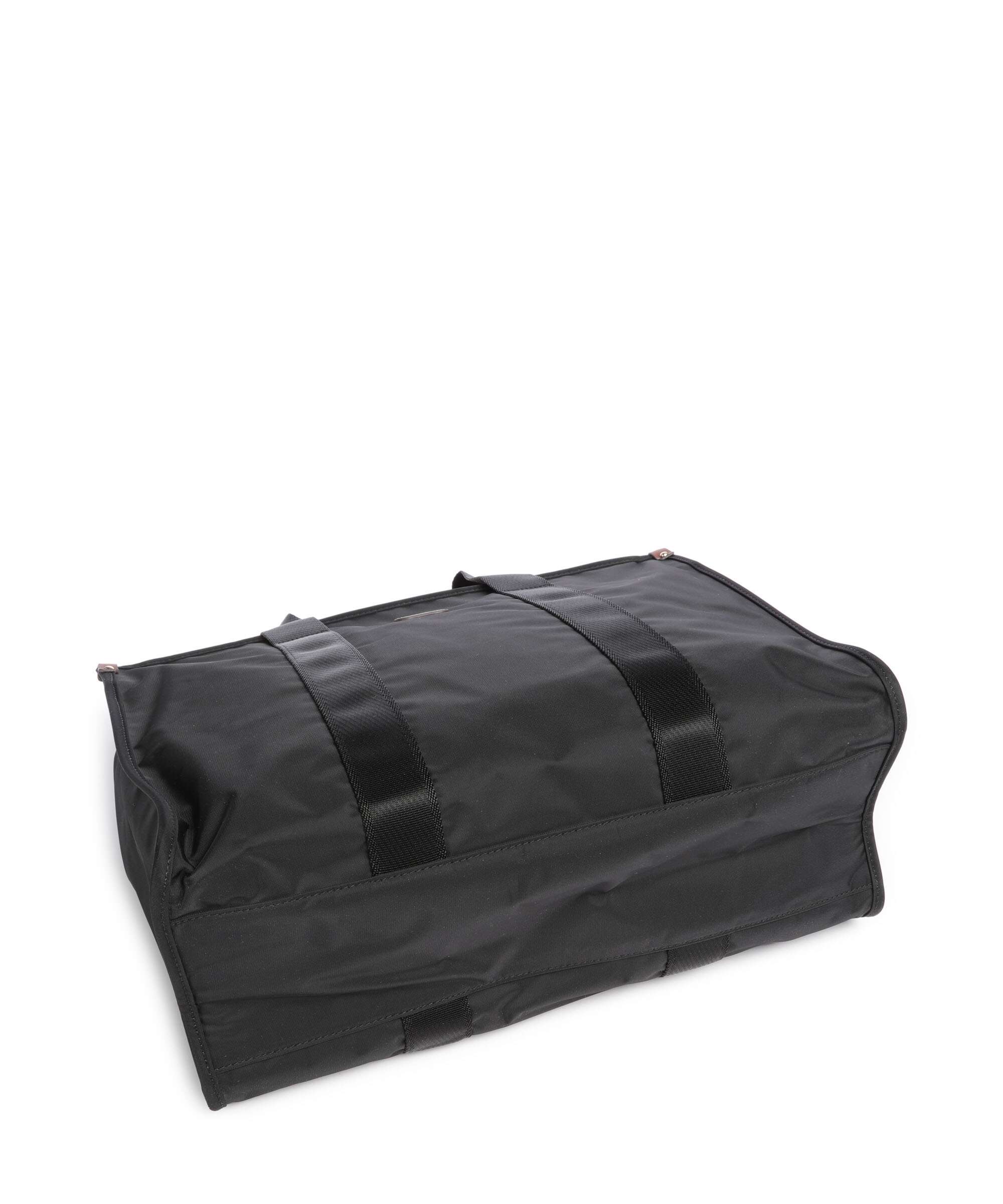 Brics X-Collection M Handbag black