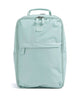 Brics Positano Soft Backpack light blue