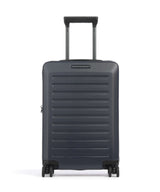 Porsche Design Voyager Valigia trolley (4 ruote) blue