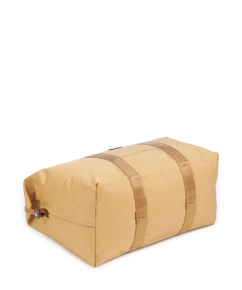 Brics X-Collection M Weekend bag miele/honey