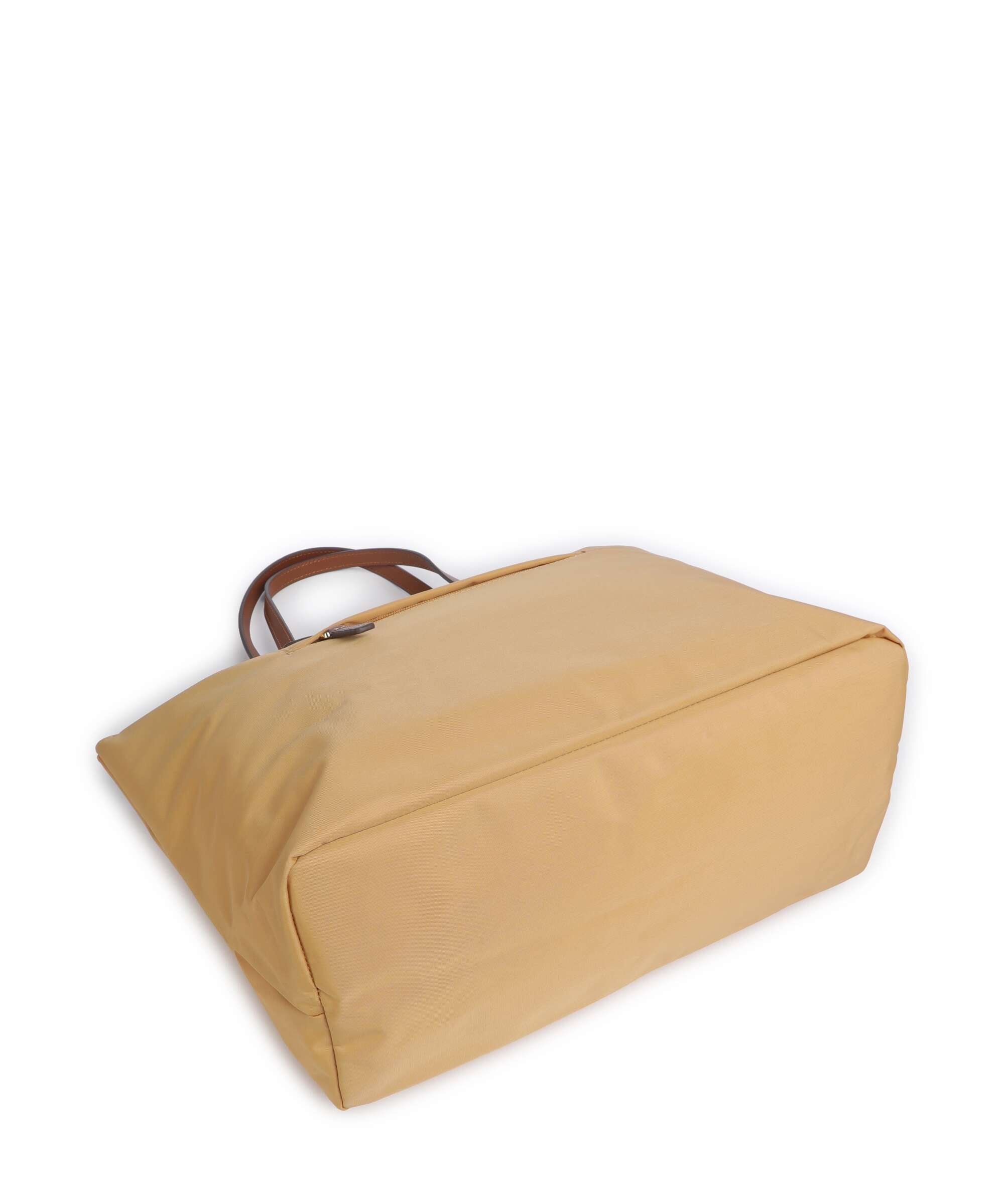 Brics X-Collection L Tote bag miele/honey