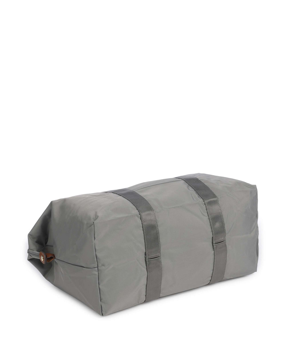 Brics X-Collection M Weekend bag cloud