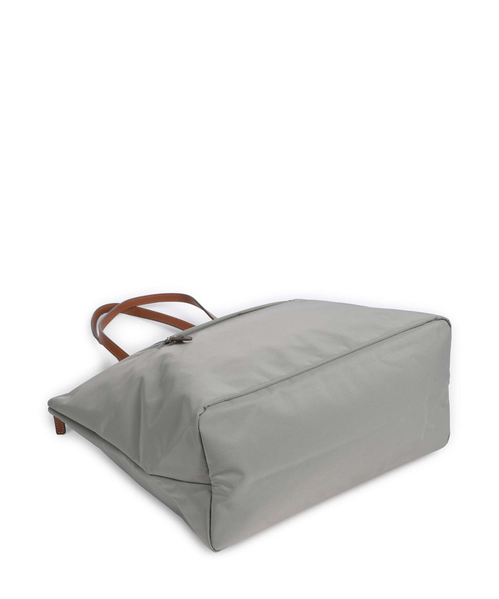 Brics X-Collection L Tote bag cloud