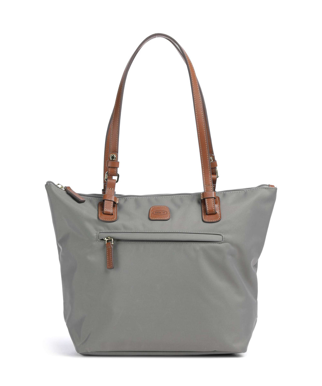 Brics X-Collection M Tote bag cloud