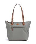 Brics X-Collection M Tote bag cloud