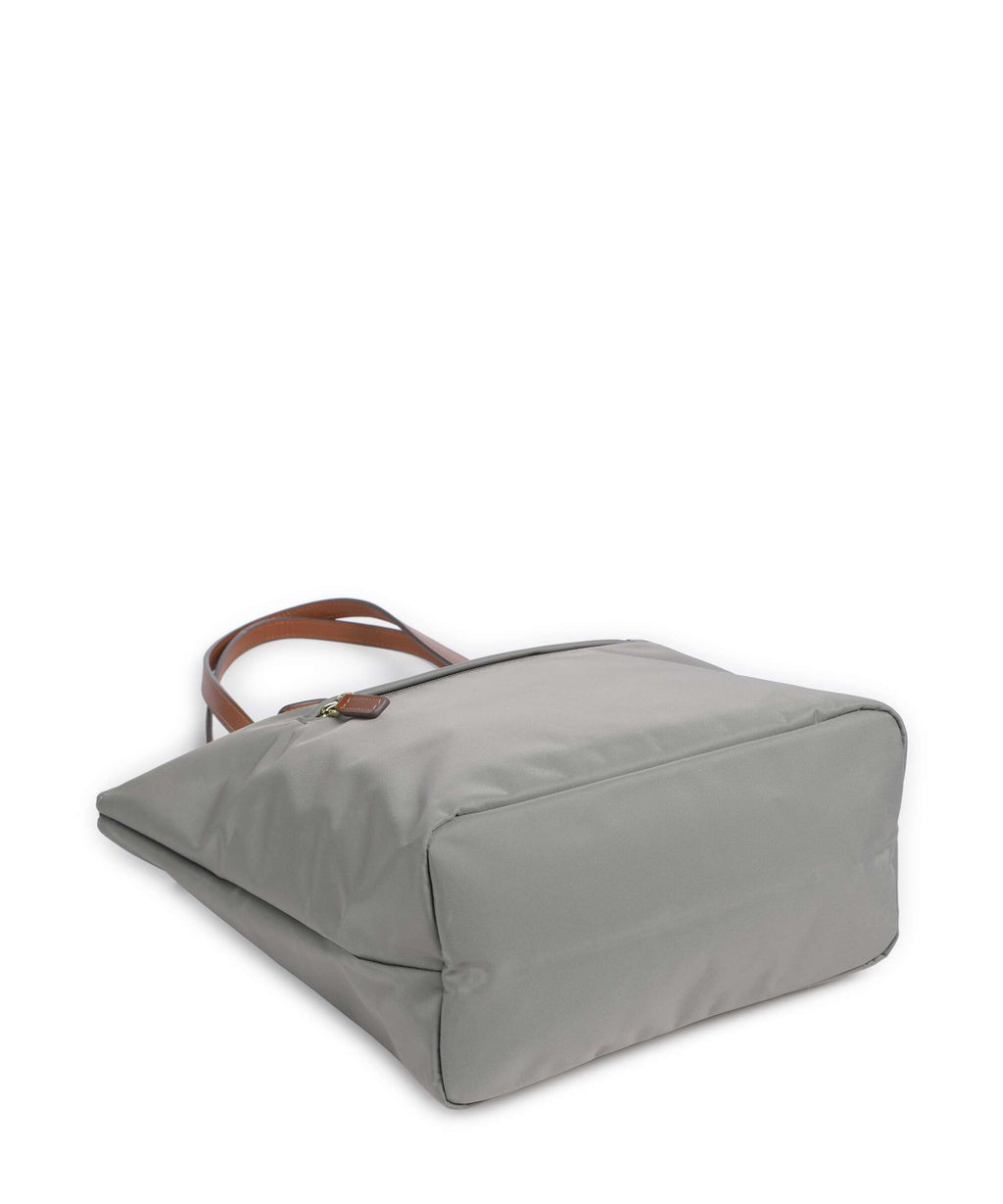 Brics X-Collection M Tote bag cloud