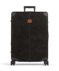 Brics Life Spinner (4 wheels) olive