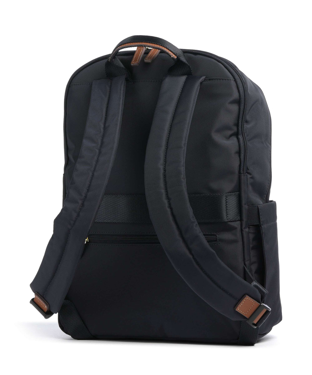 Brics X-Collection 2in1 Backpack ocean blue