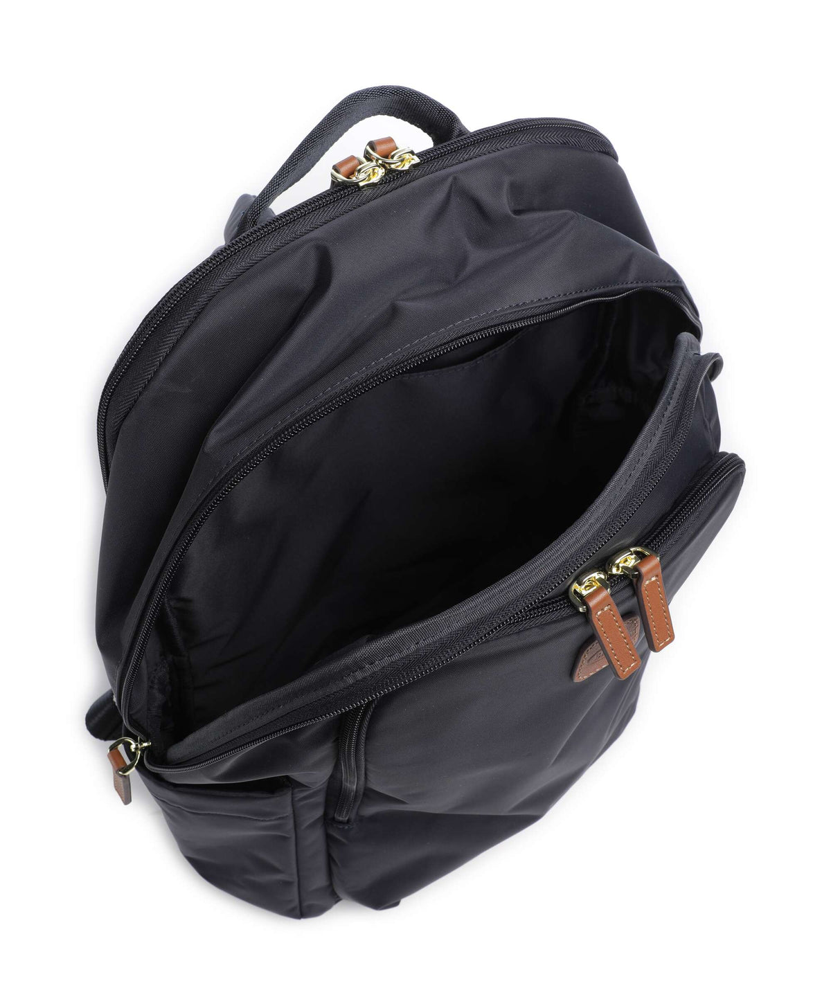 Brics X-Collection 2in1 Backpack ocean blue
