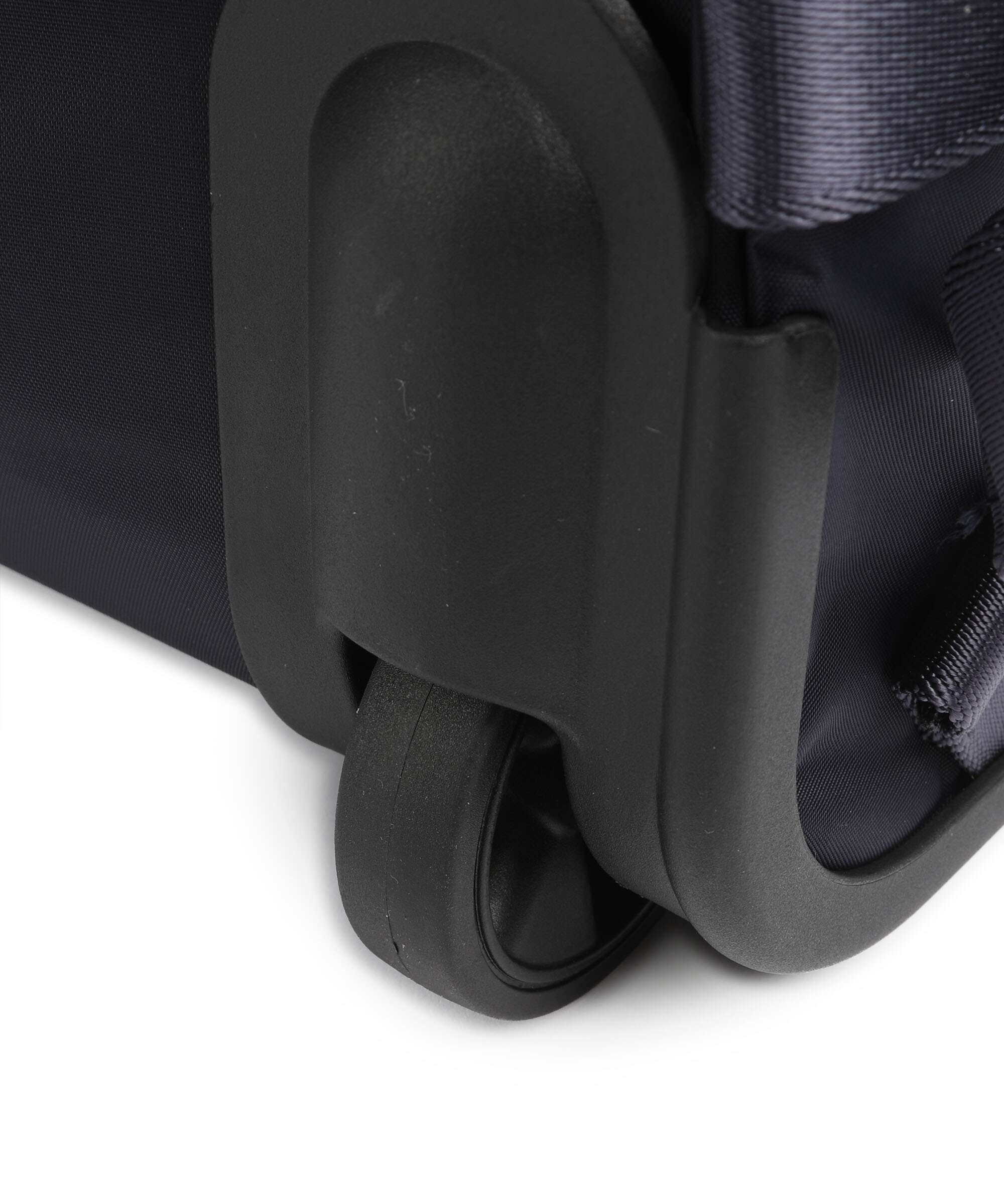 Brics X-Collection Backpack with wheels ocean blue