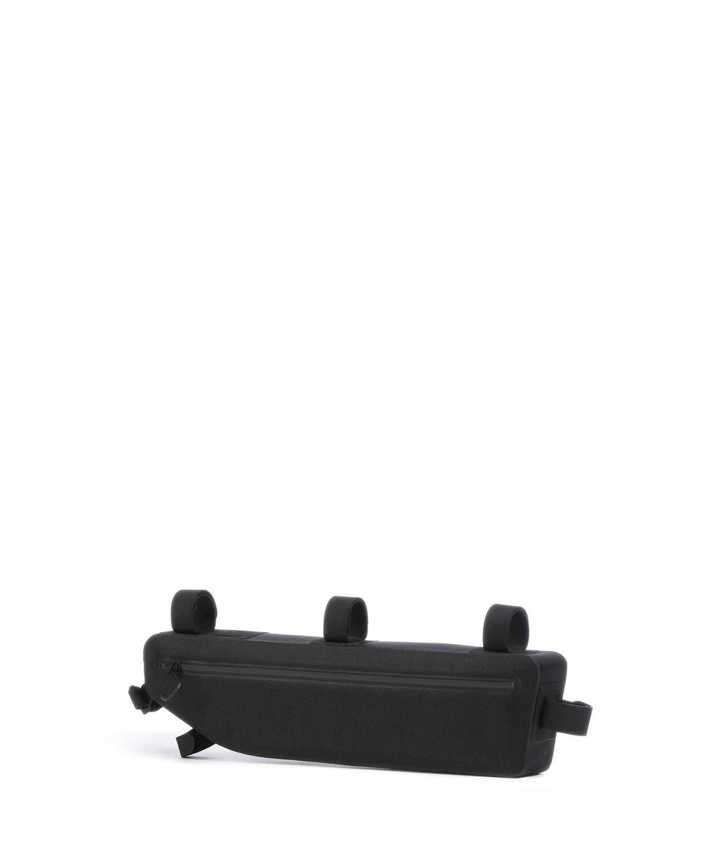 Brooks England Scape Frame bag black