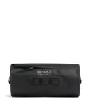 Brooks England Scape Pouch Borse manubrio black