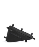 Brooks England Scape Borse da telaio da bicicletta black