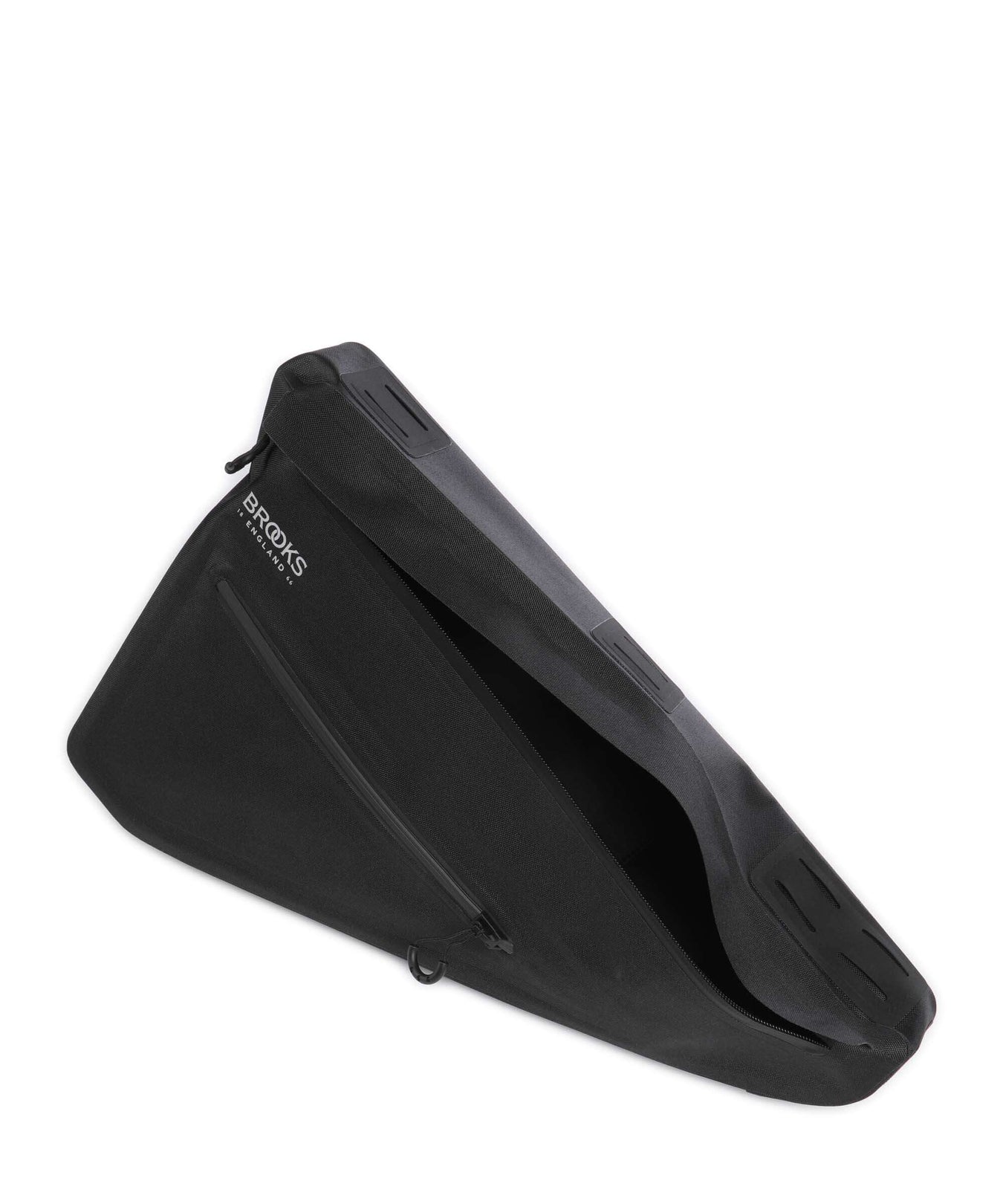 Brooks England Scape Frame bag black