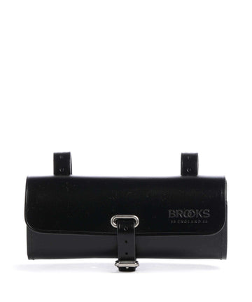 Brooks England Challenge Small Borse da sella black