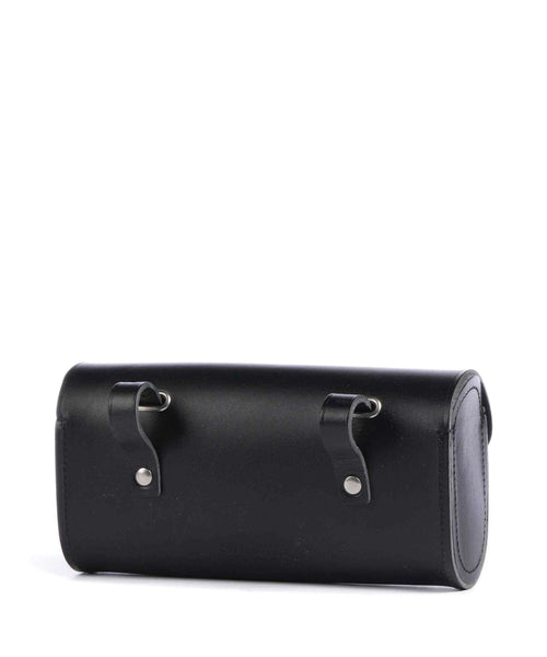 Brooks England Challenge Large Saddle Bag Bike pannier black