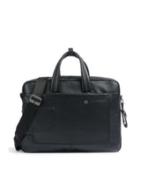 Piquadro VIBE Cartella black